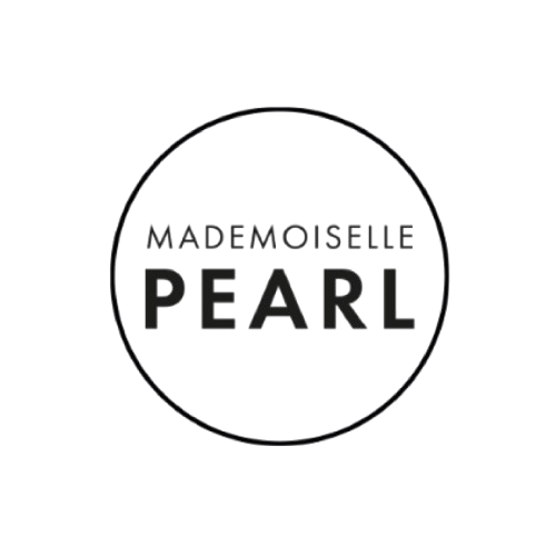Mademoiselle Pearl